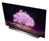 LG 55C11LB OLED 120Hz DOLBY VISION # - 663108 - zdjęcie 7